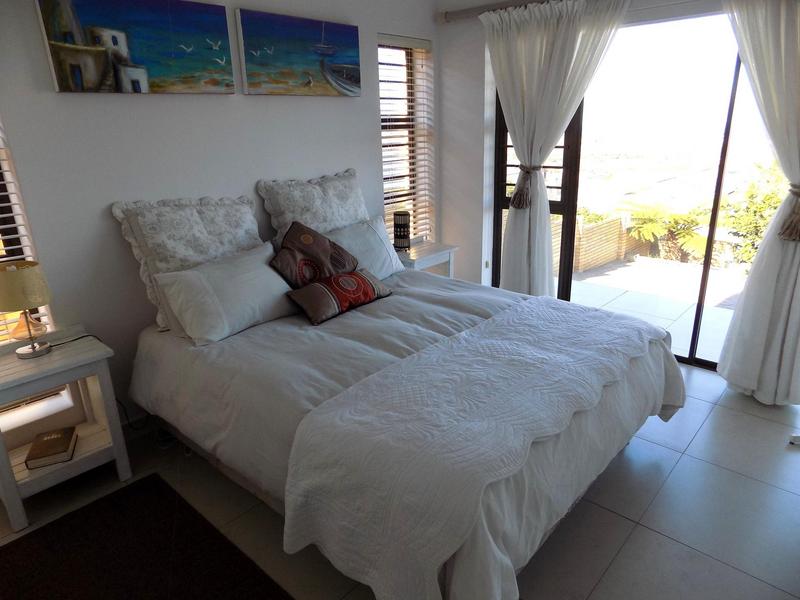 4 Bedroom Property for Sale in Monte Christo Western Cape
